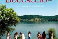 了不起的薄伽丘