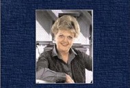 女作家与谋杀案第三季