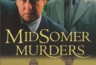 骇人命案事件簿 第六季