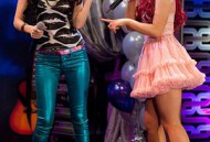 胜利之歌第四季