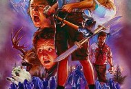 童军手册之僵尸启示录