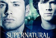 邪恶力量 第二季