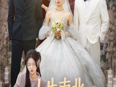 人生南北多歧路