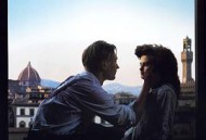 看得见风景的房间