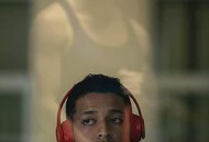 昨天开始爱上你