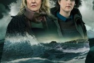 设得兰谜案第十季