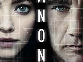 匿名者2018