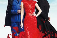 偏偏喜欢你MP4格式