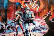 2019：纽约陷落之后