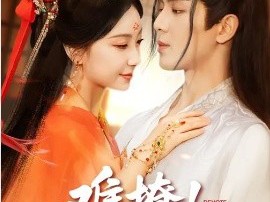 难撩！师尊他一心修道