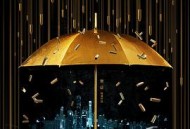 绝对忠诚之国家利益