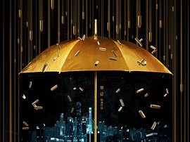 绝对忠诚之国家利益