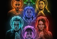 美国众神第三季