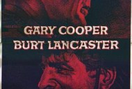 黄金篷车大作战