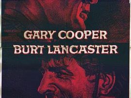 黄金篷车大作战