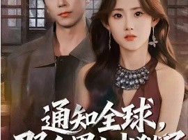 通知全球，那个男人出狱了