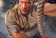 勇敢者游戏2：再战巅峰