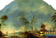 揭“突然消失事件”有去无回的神秘岛_灵异鬼话_UFO发现网