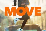 翩翩起舞第一季