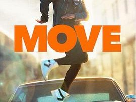 翩翩起舞第一季