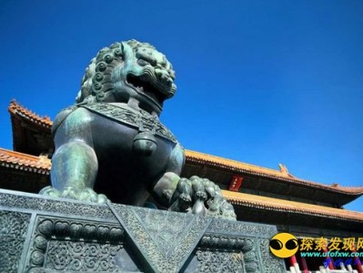 1976年阴兵过路事件：震惊中外_灵异鬼话