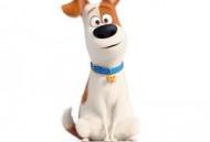 爱宠大机密2英语