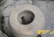 故宫八大真实灵异事件 夜半宫女魅影魂飘_灵异鬼话