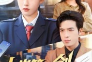 上岸第一剑，先斩前公司