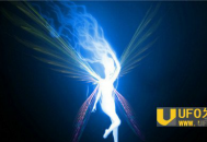 人类灵魂的重量是多少? 终于有了答案_灵异鬼话