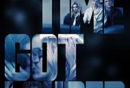 当时间越来越大声