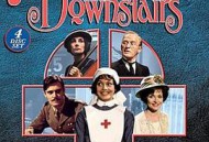 楼上，楼下 第四季