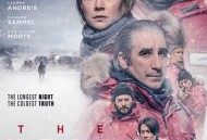 极地暗杀第一季