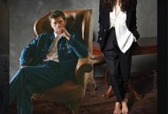 爱琴海没有空气