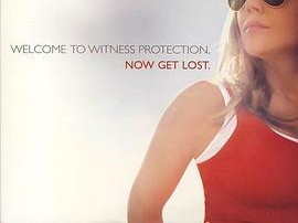 平地风云第一季