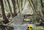 连接阴阳！福建闽西少女灵魂出壳习俗_灵异鬼话_UFO发现网