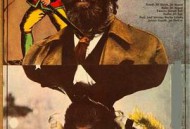 再见，旧时光1989