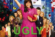 丑女贝蒂  第二季