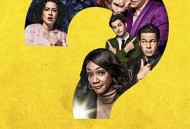 余兴派对第一季