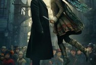 狂欢命案第一季