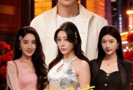 且将足底试新功