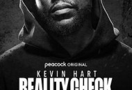 凯文哈特：校对现实