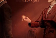 了不起的D小姐MP4格式