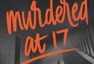 十七岁被控谋杀