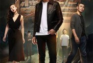 魔兽之副本人生