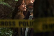 小镇杀机第二季