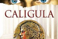 罗马帝国荒淫史