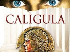 罗马帝国荒淫史