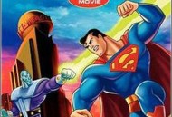 超人：布莱尼亚克的攻击