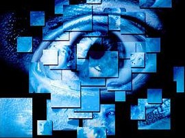 心慌方2：超立方体