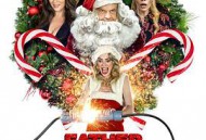 老爸驾到圣诞节